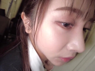 Mistress Gulp Trail on a Wild Exposed Date Drenched in Endless Warm Releases Ep-3