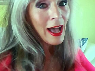 Lovely Mature Webcam Free Big Boobs Porn Video Free ne