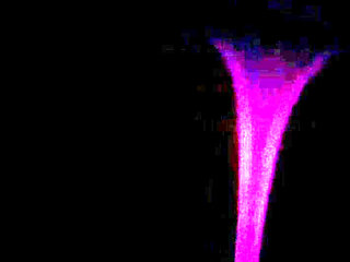 Fucked in the Ass of a Girl in Sportswear