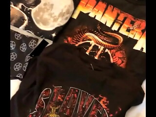 I had such a great day with my man! He got me lots of birthday gifts and we went out to dinner He&rsquo_s so amazing in al...