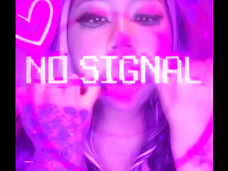 Dopamine Boost Pink Tiger Compilation