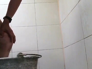 Siguiente Parte Dos