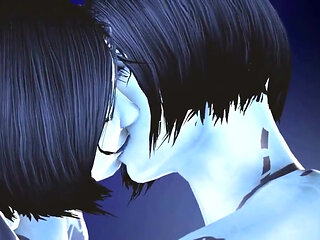 Cortana Lesbian