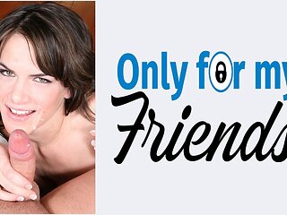 Brooke Adams a Slutty Girlfriend with Tattooed Skin Likes to Be Satisfied in Her Pussy and Does Blow Jobs