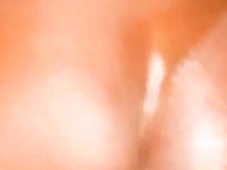 No Body!!, I Repeat, No Body Can Last 2 Minutes on This Ass.