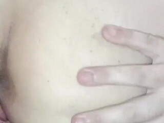 Pussy Facesitting, Cunnilingus and Pussy Licking