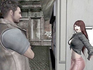 Comic, comic, american