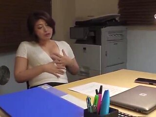 696 006-aijgriouhjgauif-roe juq