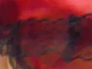 Busty Shy Girl - Stared Down Into Ahegao - Act2
