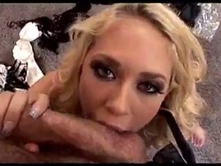 Sdsfsf: Blowjob, Amateur  Latina Porn