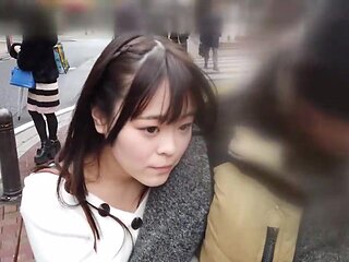 300ntk-299