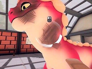 Gay furry, gay game, gay japanese