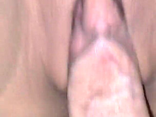 Good Boys Give Milk to Mrs. Claus