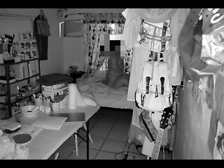 I Fucked My Ex and Came Inside