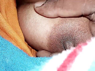 Sexy chut me ghusadia lond ko