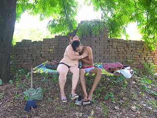 Village Romance