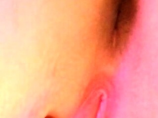 Hot amateur close up hardcore HD video