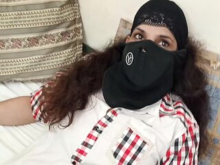 Milf Maid Gets Fucked Hard By Demanding Master - Hard Master