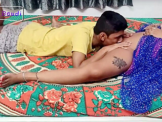 Newly Married