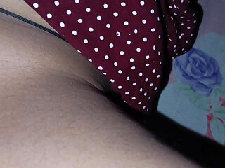 Mery Bibi Bahut gusse mein hain