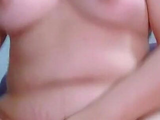 Asian Teen Love Humping Pillow and Deodorant