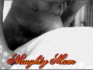 Hot bhabhi think in night sex in mind and i masturbate our panis