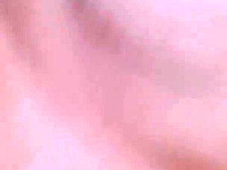 Naughty Redhead Neighbor Sucks and Jumps on Cock