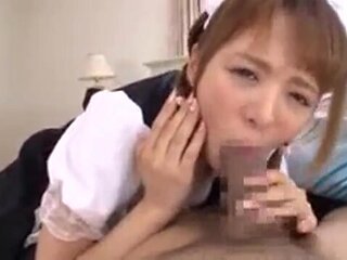 01970,Intense Japanese play