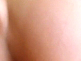Busty stepsis lets her stepbrother fuck her big tits