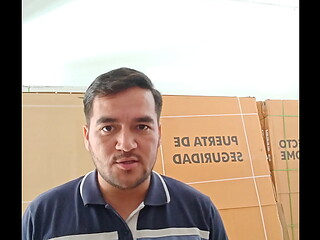 Video para veri cuenta