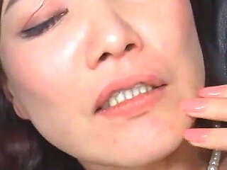 Eight Widows Taken Before Their Husbands' Memorial Photos -2