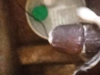 SUDANES SEX