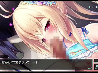 /NECRO []