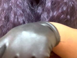 A Nun Does A ASMR JOI ! Did She Sin?