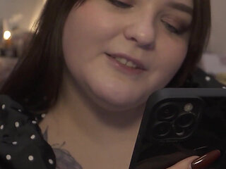 Porn Story - Pegging on a Train at Night with a Beautiful Woman