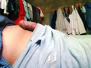 42 age man mastrubation big size
