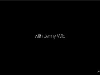 Bubble Love 2 - Jenny Wild