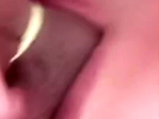 Delicious Blowjob with Ball Sucking Included