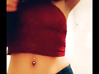 Si queres m&aacute_s, te doy m&aacute_s