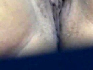 Cuckold Hotwife