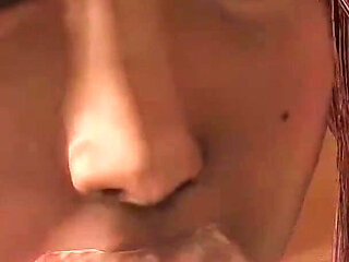 Funny Video 313