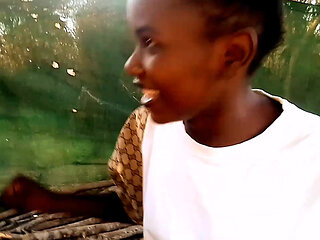 Lovely day