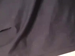 SHEMALE BIG DICK FUCK