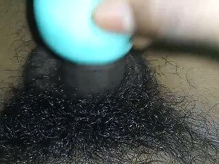 Sister-in-law Got Me Fucked in the Day Itself