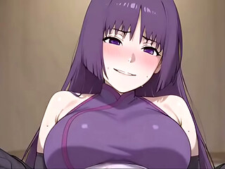 Sumire Kakei (Boruto) hentai