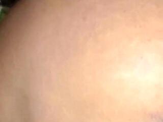 Hot Indian Desi Step Brother in Law and Sister in Law Hot Sex