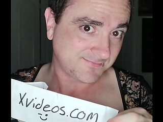 Verification video