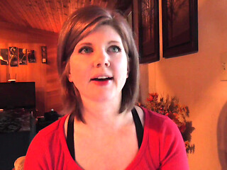 Vlog - Do's and Don't S of Order a Custom Video Through Me
