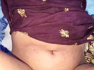 New Bangla Voice Video in New Home. Bangladeshi Real Girl Video