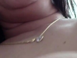 All About the Boobs